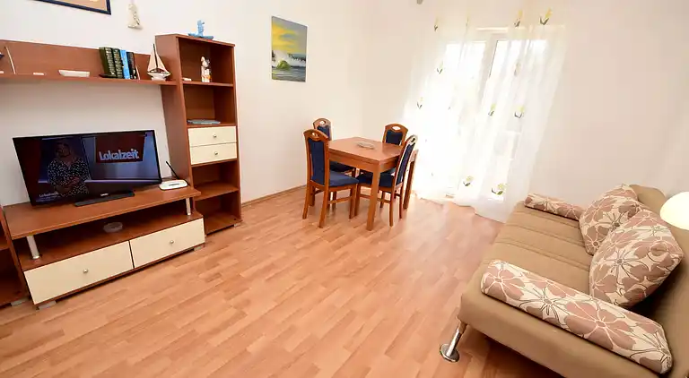 Casa vacanze in Postire