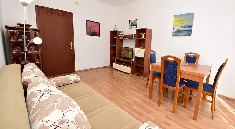 Casa vacanze in Postire