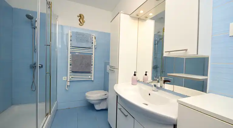 Casa vacanze in Postire