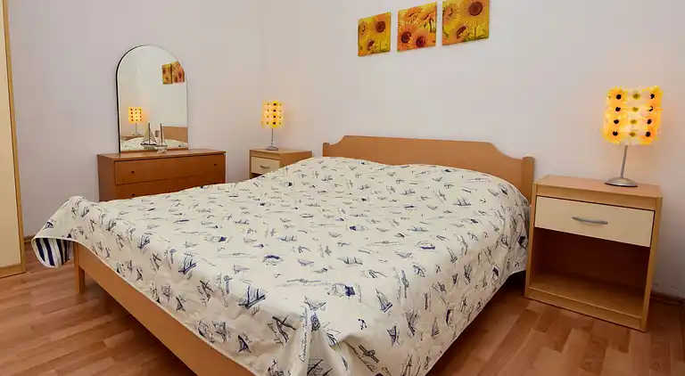 Casa vacanze in Postire