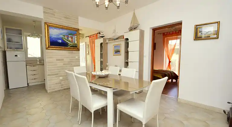 Casa vacanze in Postire