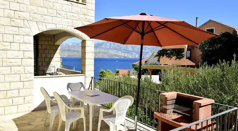 Casa vacanze in Postire