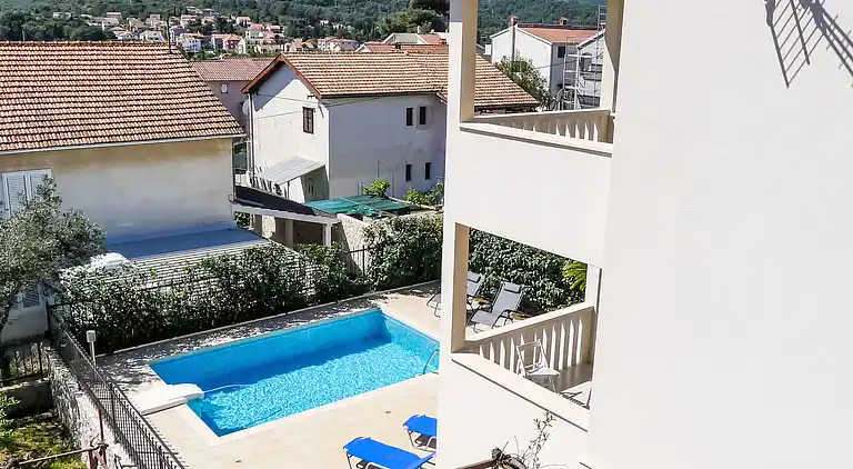Holiday home in Stari Grad