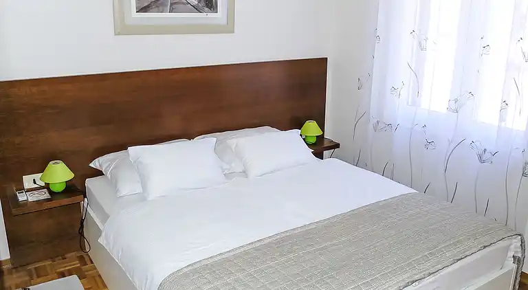 Holiday home in Stari Grad