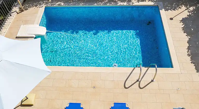 Holiday home in Stari Grad