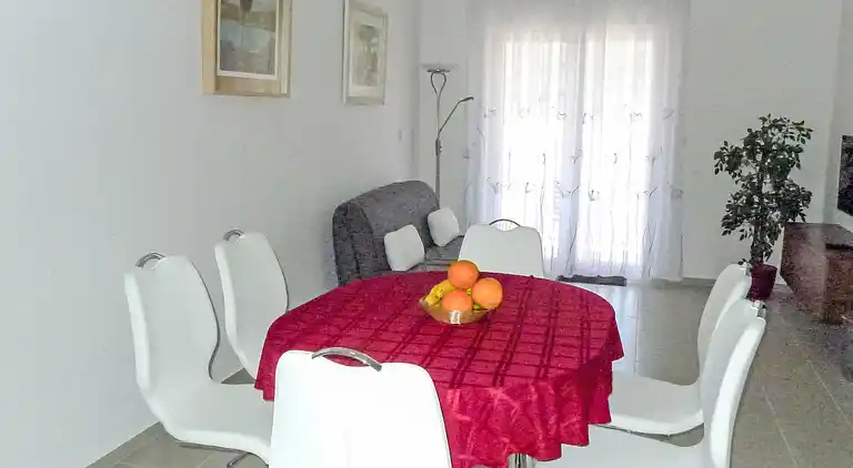 Holiday home in Stari Grad