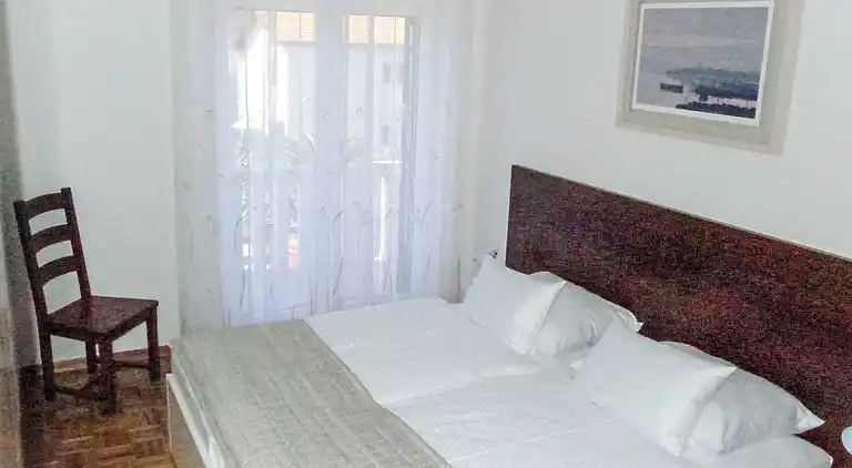 Holiday home in Stari Grad