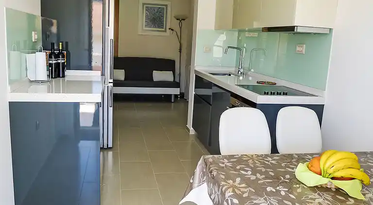 Holiday home in Stari Grad