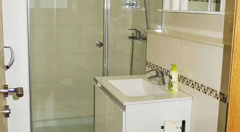 Holiday home in Stari Grad