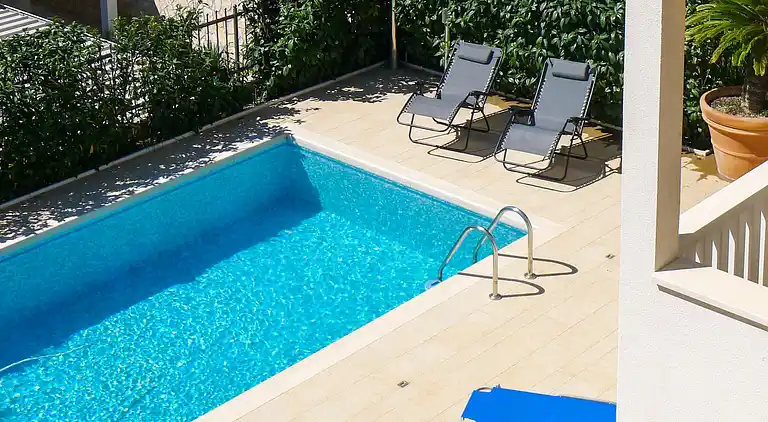 Holiday home in Stari Grad