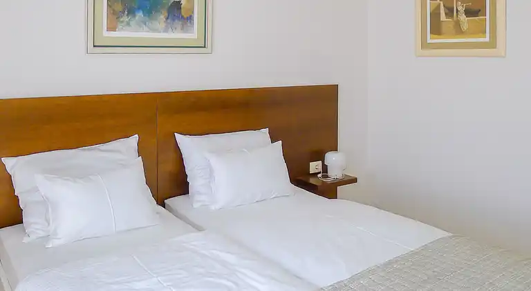 Holiday home in Stari Grad