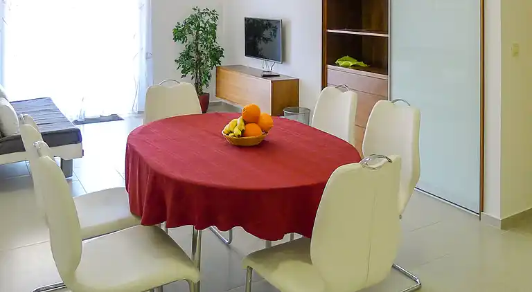 Holiday home in Stari Grad