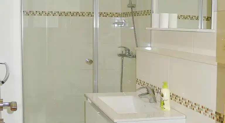 Holiday home in Stari Grad