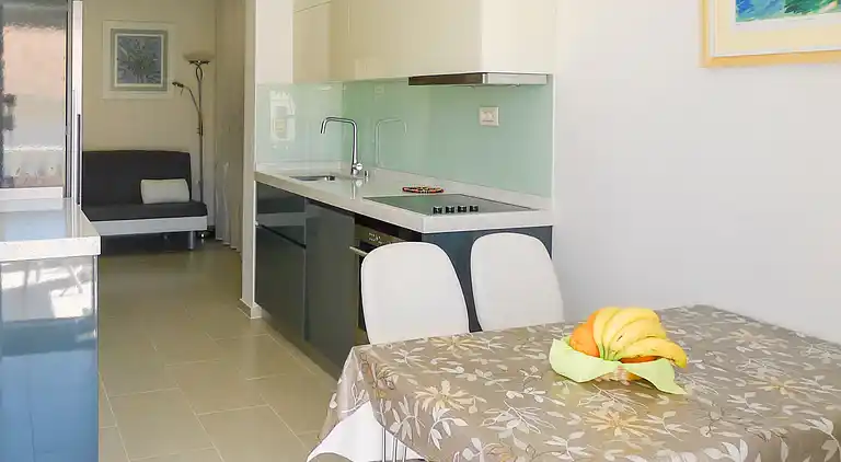 Holiday home in Stari Grad