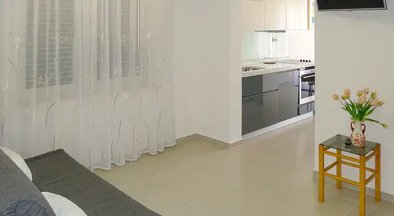 Holiday home in Stari Grad