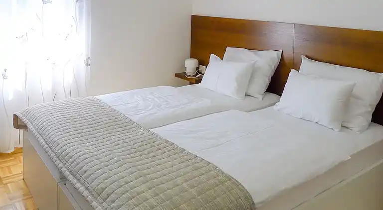 Holiday home in Stari Grad