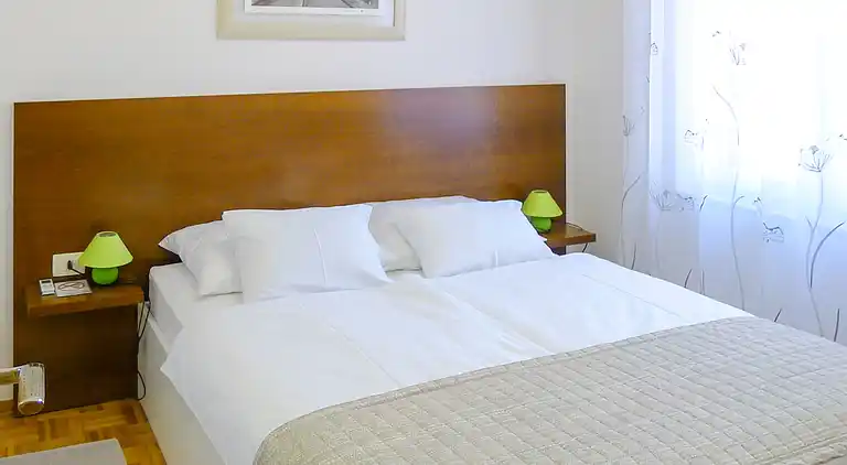 Holiday home in Stari Grad