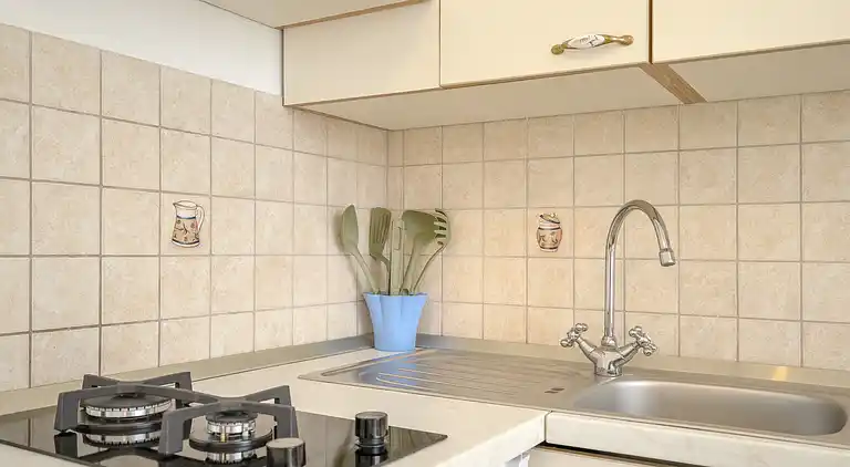 Feriebolig i Stari Grad