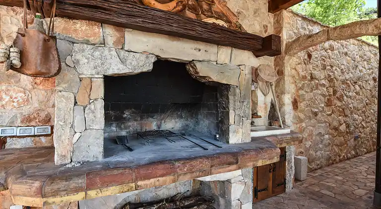 Holiday home in Jelsa