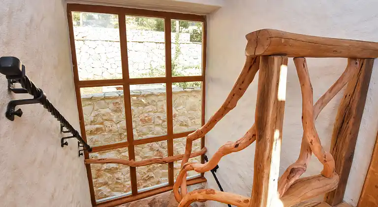 Holiday home in Jelsa