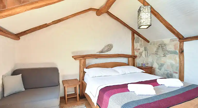 Holiday home in Jelsa