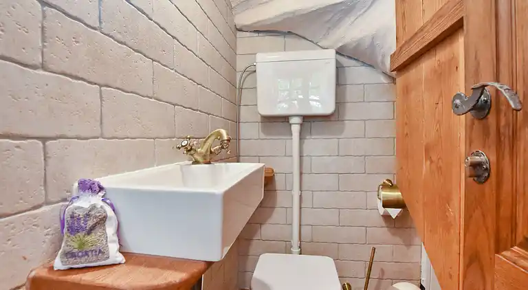 Holiday home in Jelsa