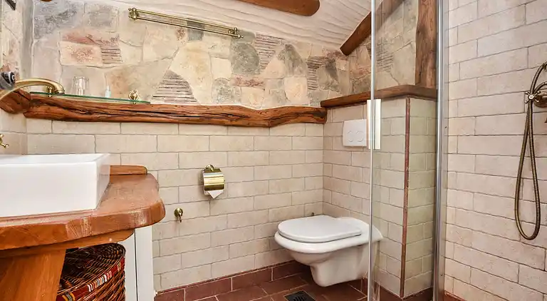 Holiday home in Jelsa