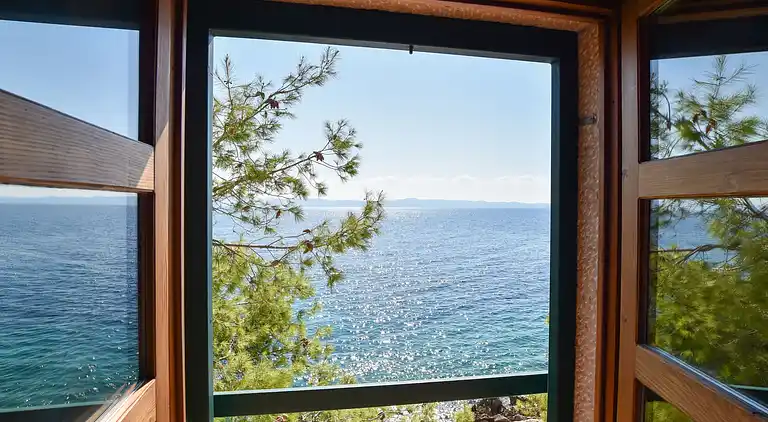 Holiday home in Jelsa