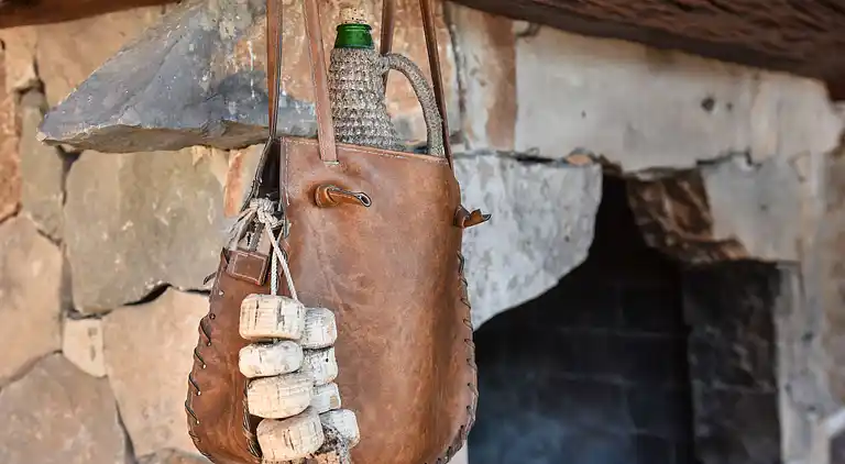 Holiday home in Jelsa