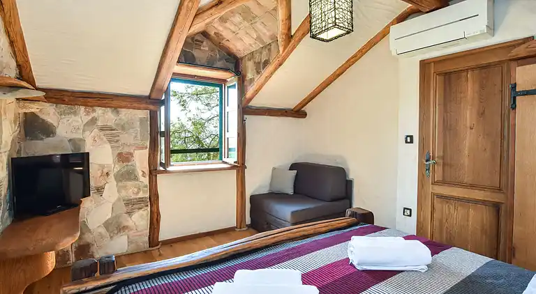 Holiday home in Jelsa