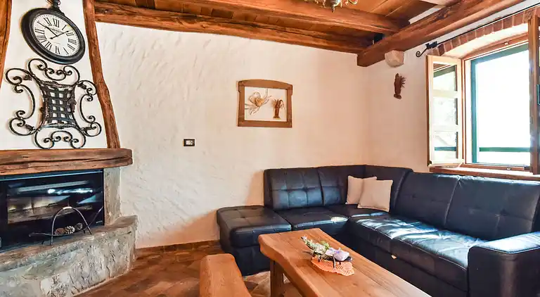 Holiday home in Jelsa