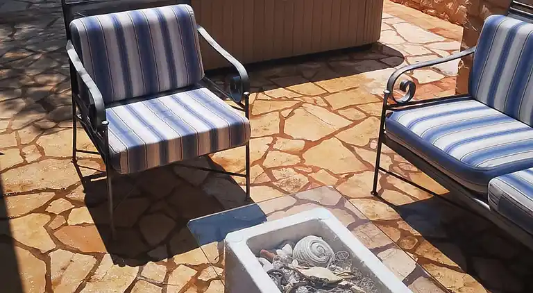 Holiday home in Jelsa