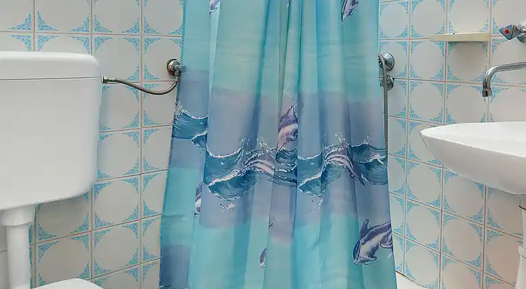 Vacation home in Jelsa