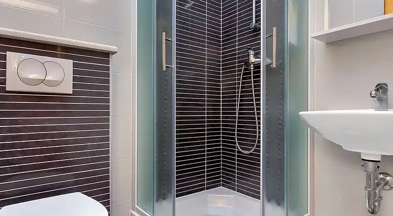 Holiday home in Jelsa