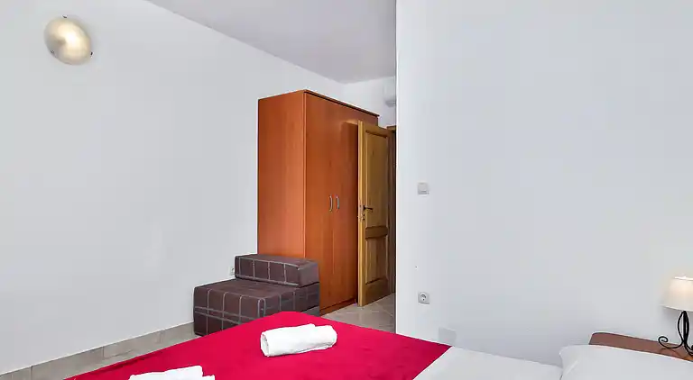 Holiday home in Jelsa