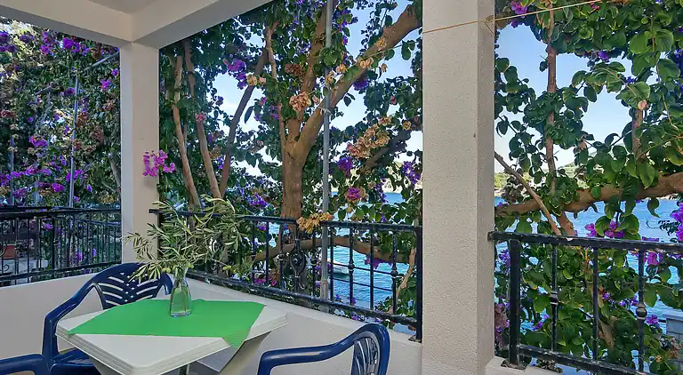 Holiday home in Jelsa