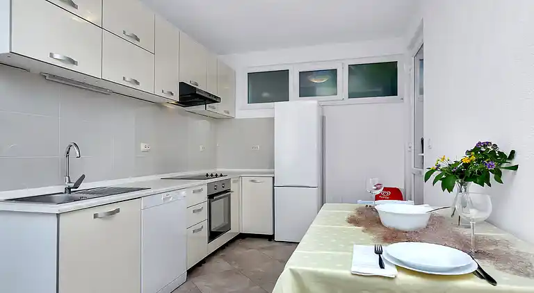 Holiday home in Jelsa