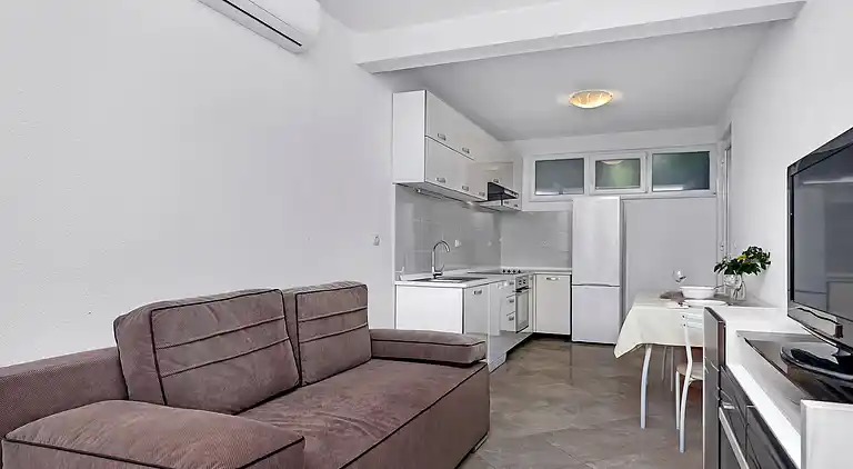 Holiday home in Jelsa