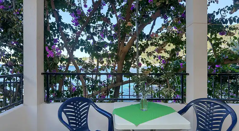 Holiday home in Jelsa