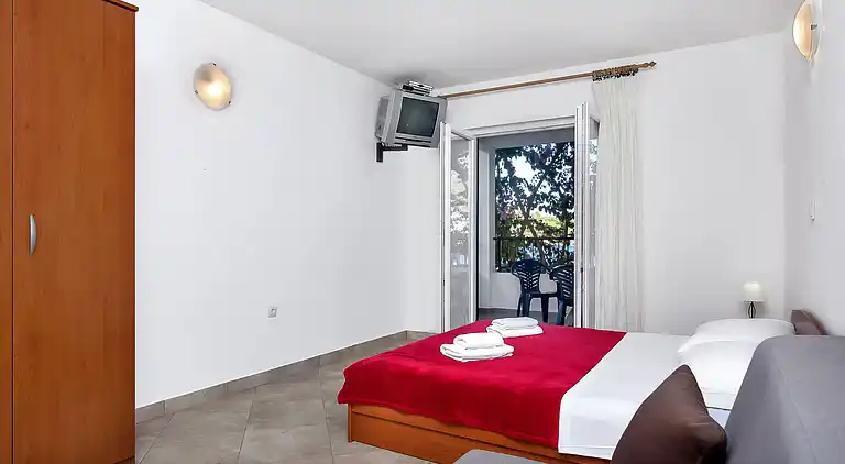 Holiday home in Jelsa