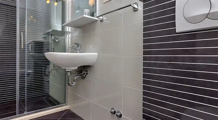 Holiday home in Jelsa