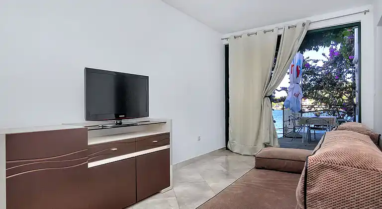 Holiday home in Jelsa