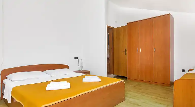 Holiday home in Jelsa