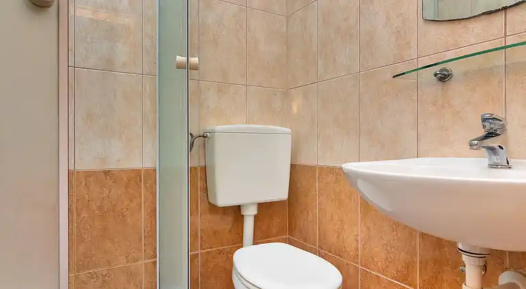 Holiday home in Jelsa