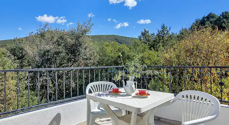 Holiday home in Jelsa