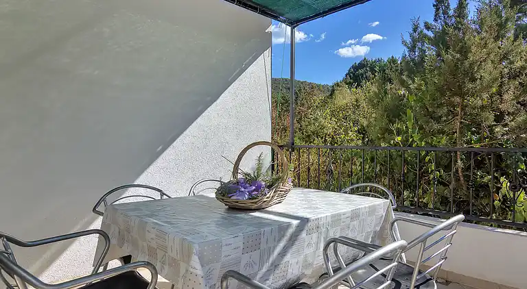 Holiday home in Jelsa