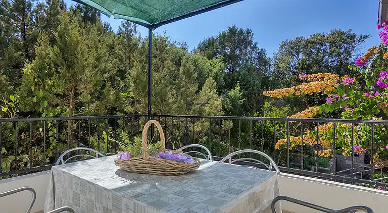 Holiday home in Jelsa