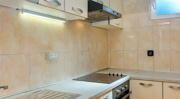 Holiday home in Jelsa