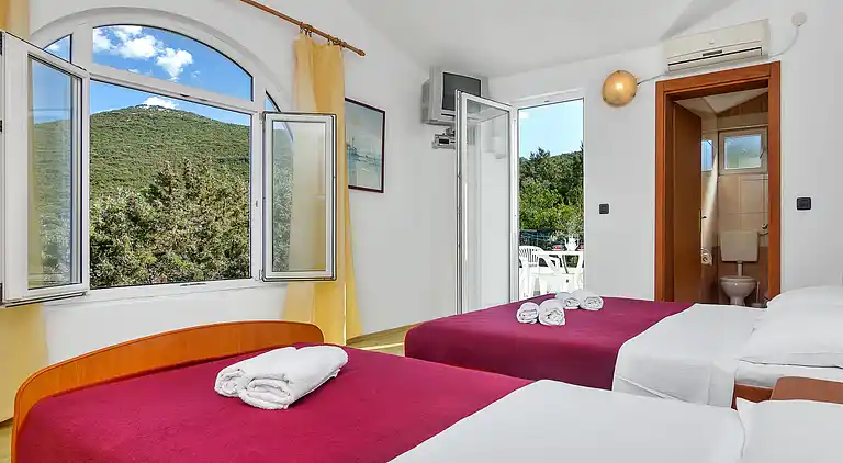 Holiday home in Jelsa