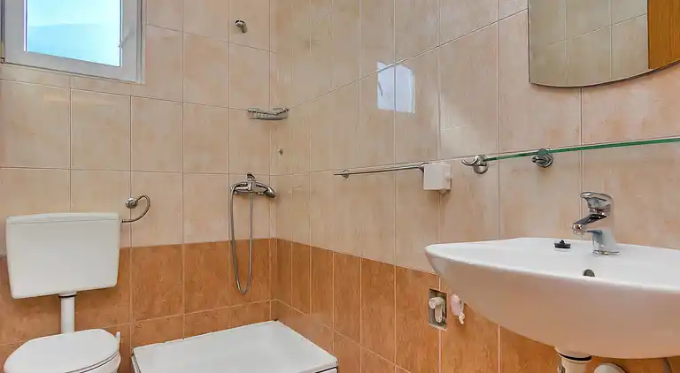 Holiday home in Jelsa